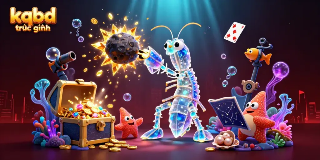 Engage with live sports betting results on kqbd trưc tuyên featuring dynamic and immersive graphics